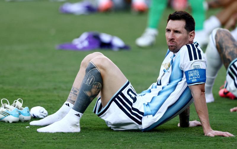 Messi ảnh 1 Messi ảnh 1