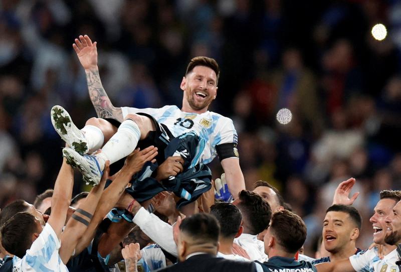 Messi ảnh 1 Messi ảnh 1