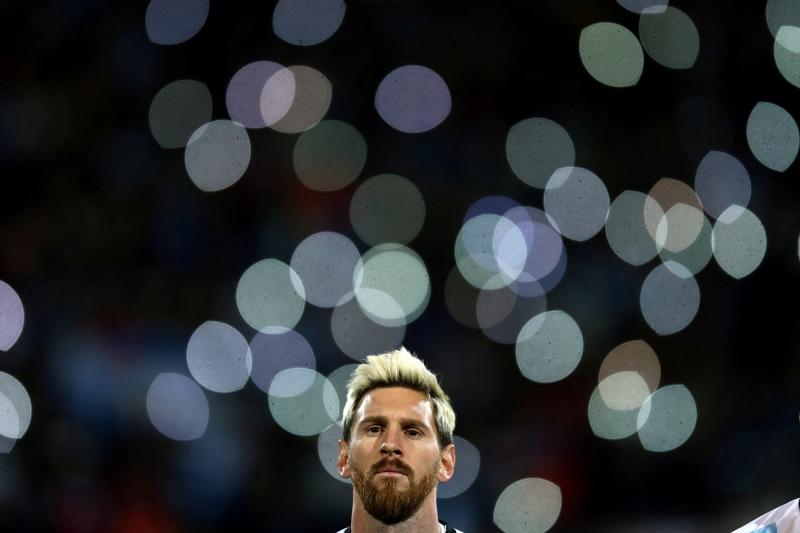 Messi ảnh 2 Messi ảnh 2