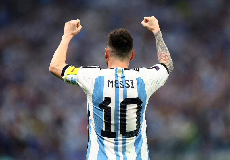 Messi ảnh 1 Messi ảnh 1
