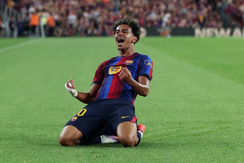 Champions League ảnh 2