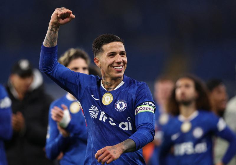 Premier League ảnh 2 Premier League ảnh 2