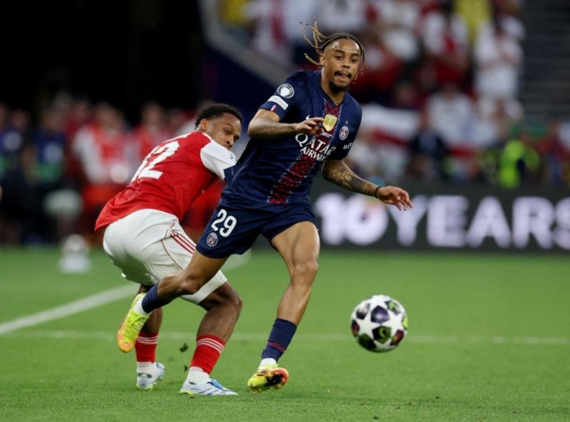 Champions League ảnh 3 Champions League ảnh 3