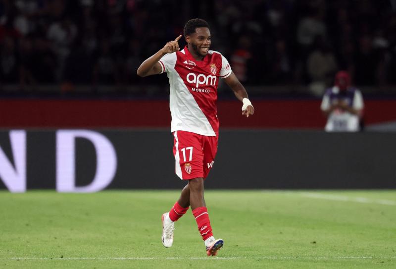 PSG ảnh 3 PSG ảnh 3