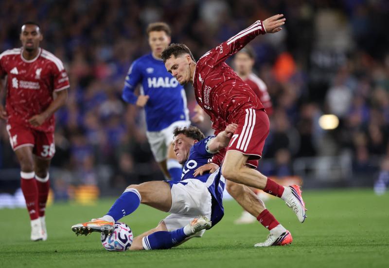 Liverpool ảnh 4