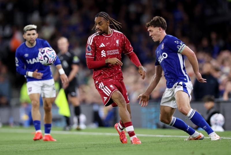 Liverpool ảnh 3