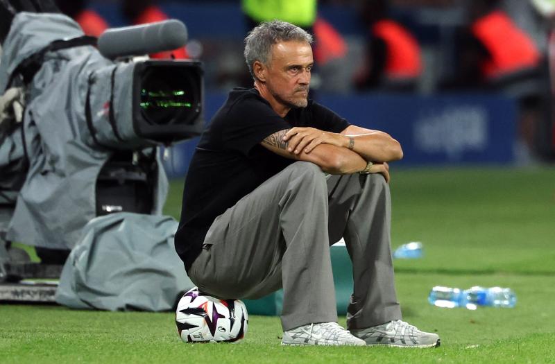 PSG ảnh 4 PSG ảnh 4