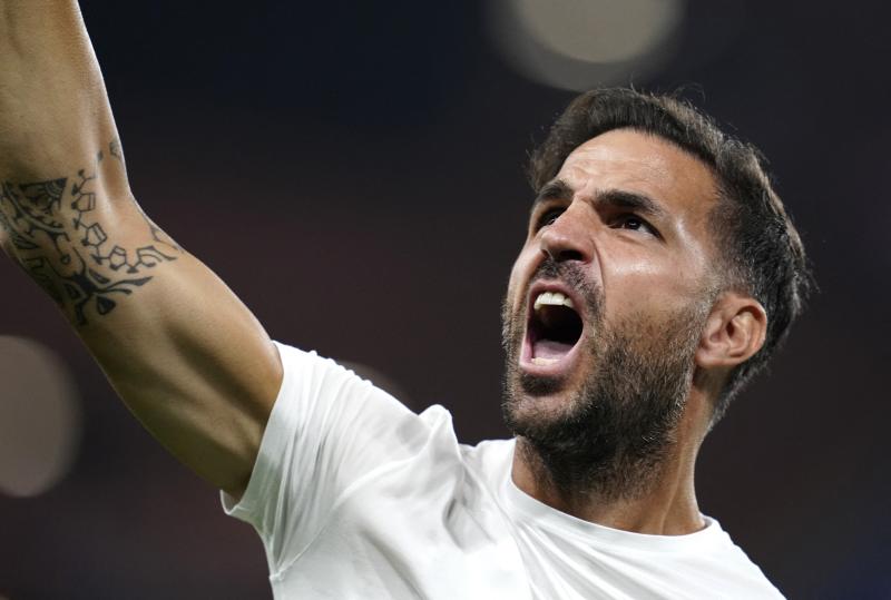 Champions League ảnh 1 Champions League ảnh 1