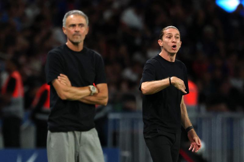 PSG ảnh 3 PSG ảnh 3