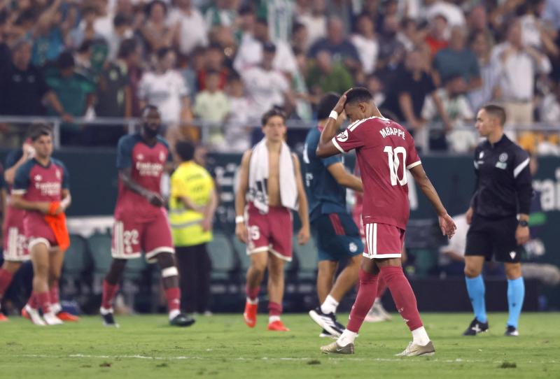 Real Madrid ảnh 2 Real Madrid ảnh 2
