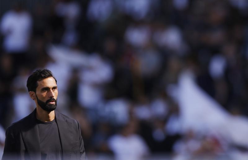 Arbeloa ảnh 1 Arbeloa ảnh 1
