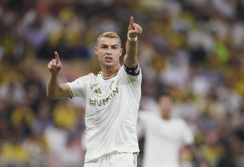 Ronaldo ảnh 2 Ronaldo ảnh 2
