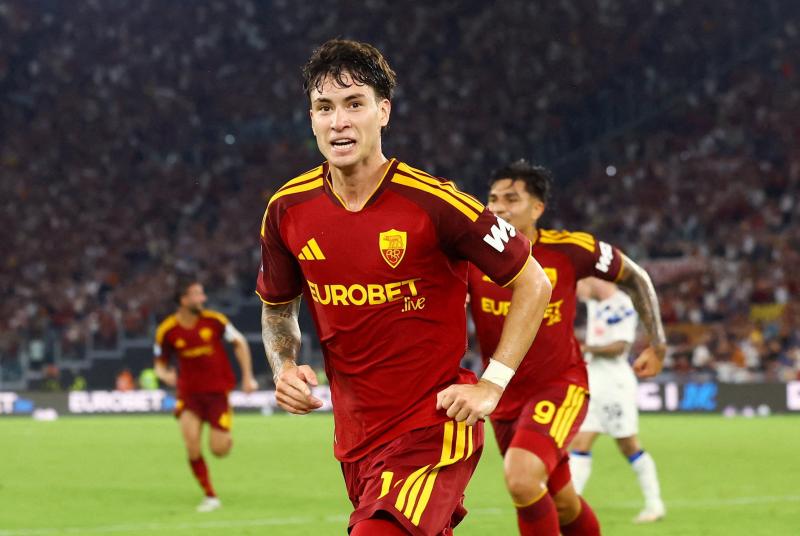 Champions League ảnh 5 Champions League ảnh 5
