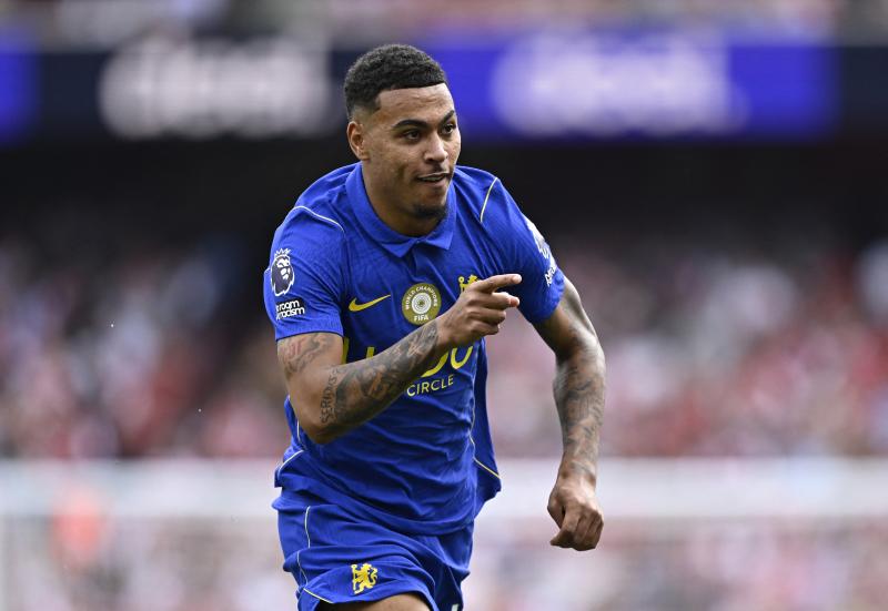 Arsenal ảnh 1 Arsenal ảnh 1