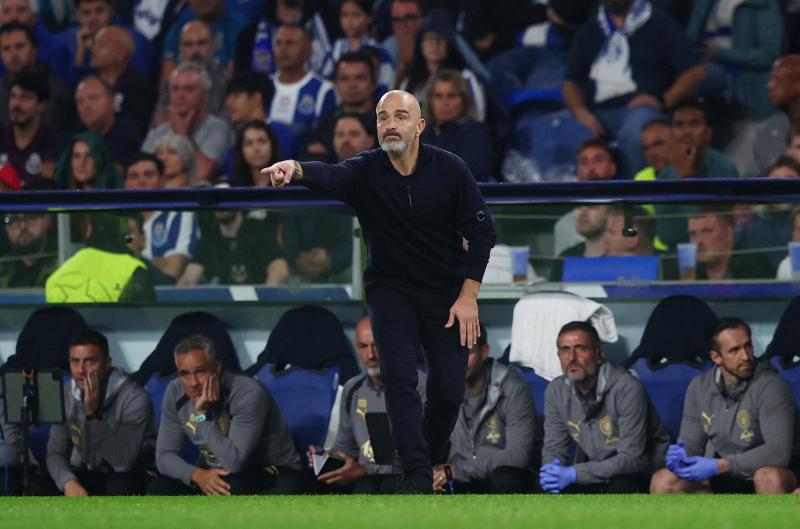 Guardiola ảnh 3 Guardiola ảnh 3