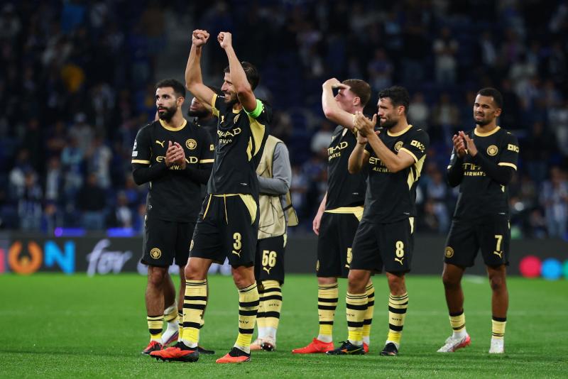 Man City ảnh 4 Man City ảnh 4