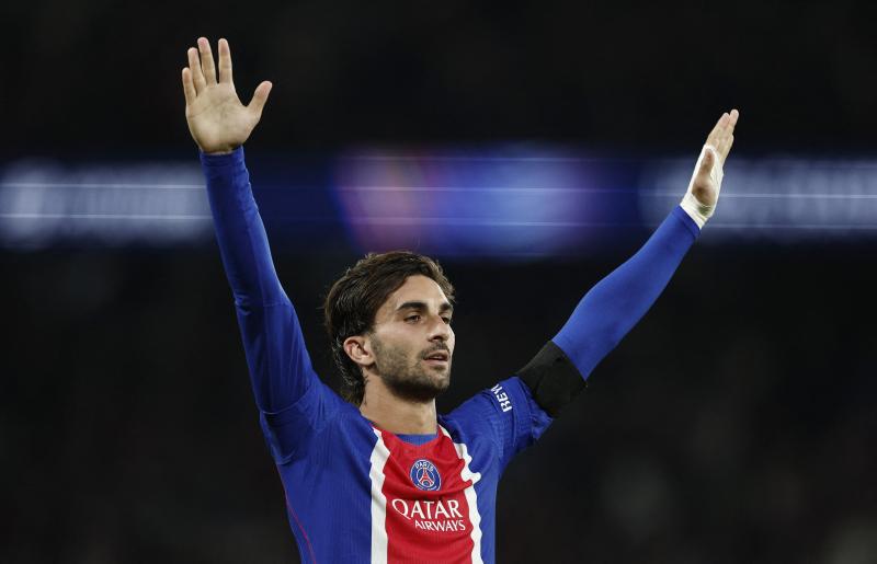 Ferran Torres ảnh 1 Ferran Torres ảnh 1