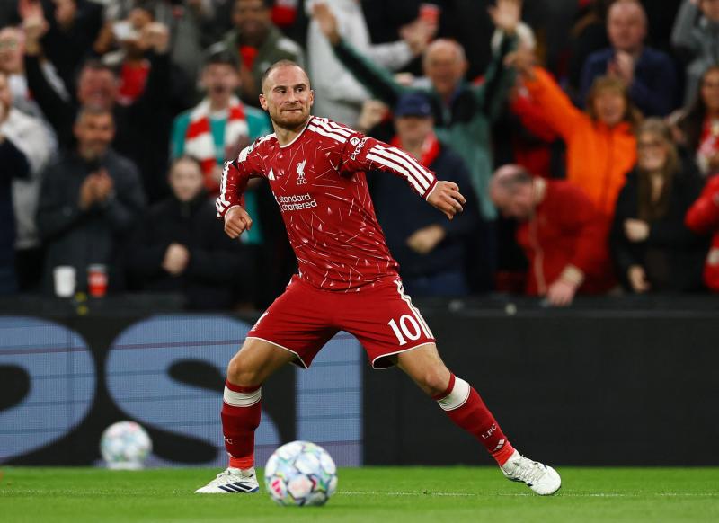 champions league, liverpool, atletico madrid ảnh 2 champions league, liverpool, atletico madrid ảnh 2