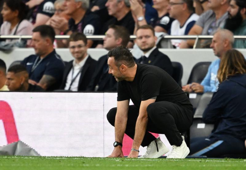Tottenham ảnh 4 Tottenham ảnh 4