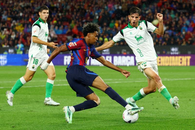 Barcelona ảnh 3 Barcelona ảnh 3