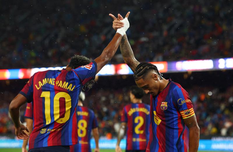 Barcelona ảnh 4 Barcelona ảnh 4