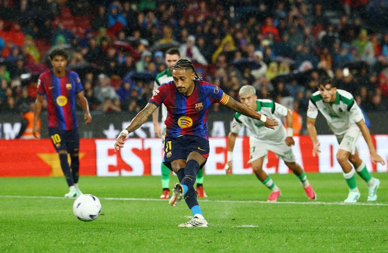 Barcelona ảnh 2 Barcelona ảnh 2