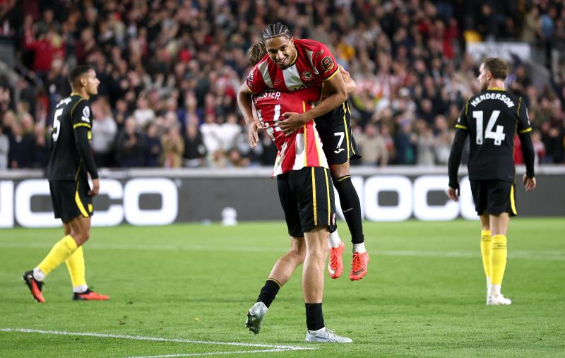 Premier League ảnh 3 Premier League ảnh 3