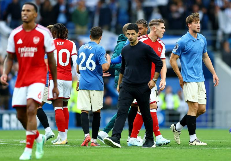Arsenal ảnh 2 Arsenal ảnh 2