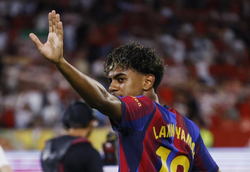 Barcelona ảnh 4 Barcelona ảnh 4