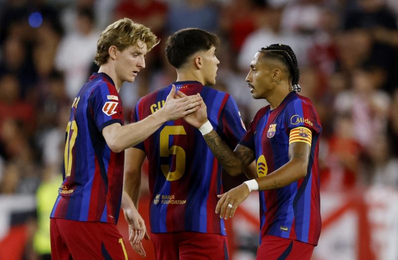 Barcelona ảnh 3 Barcelona ảnh 3