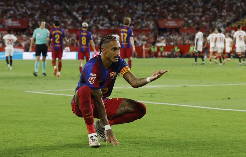 Barcelona ảnh 2 Barcelona ảnh 2