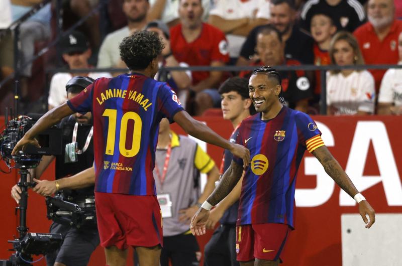 Barcelona ảnh 1 Barcelona ảnh 1