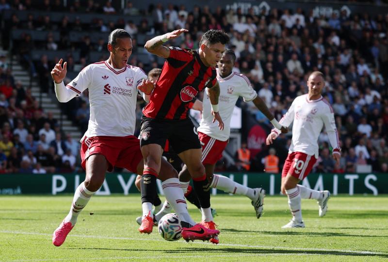 Premier League ảnh 4 Premier League ảnh 4