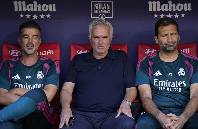 Real Madrid ảnh 8 Real Madrid ảnh 8