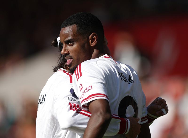 Liverpool ảnh 2 Liverpool ảnh 2