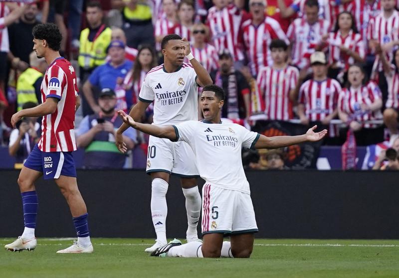 Real Madrid ảnh 3 Real Madrid ảnh 3