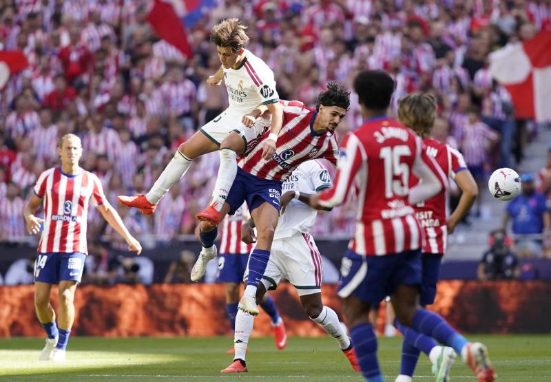 Real Madrid ảnh 4 Real Madrid ảnh 4