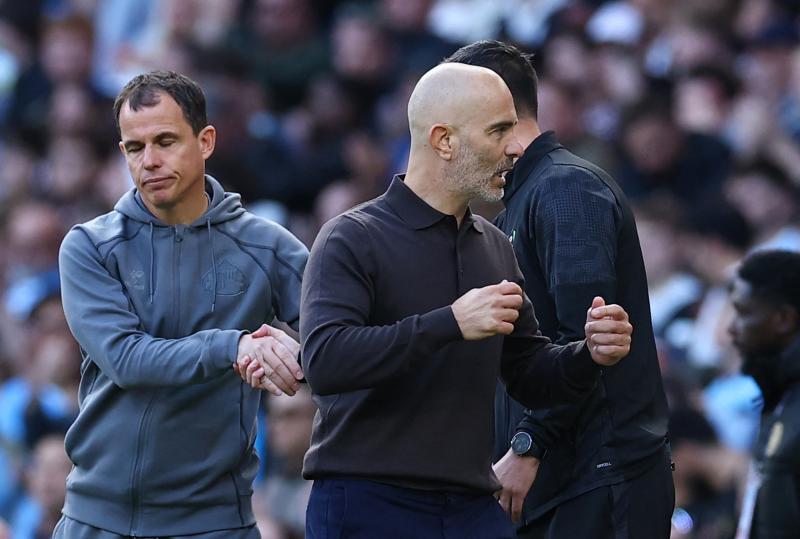 Man City ảnh 2 Man City ảnh 2
