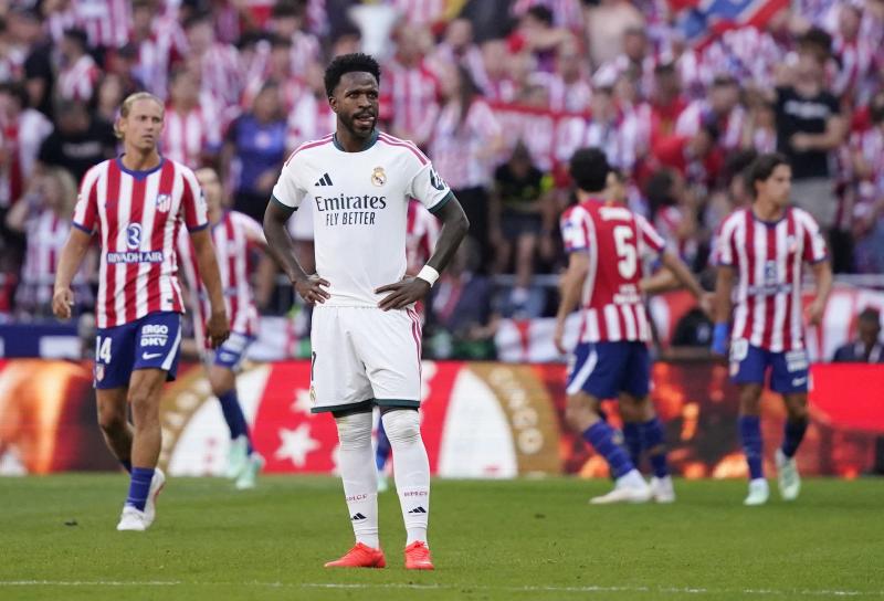 Real Madrid ảnh 7 Real Madrid ảnh 7