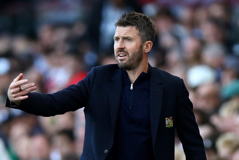 Carrick ảnh 1 Carrick ảnh 1