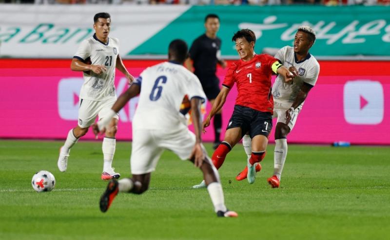 Hàn Quốc ảnh 1 Hàn Quốc ảnh 1