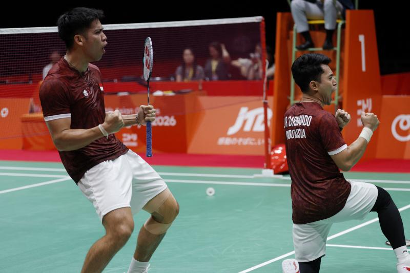 Indonesia ảnh 2 Indonesia ảnh 2