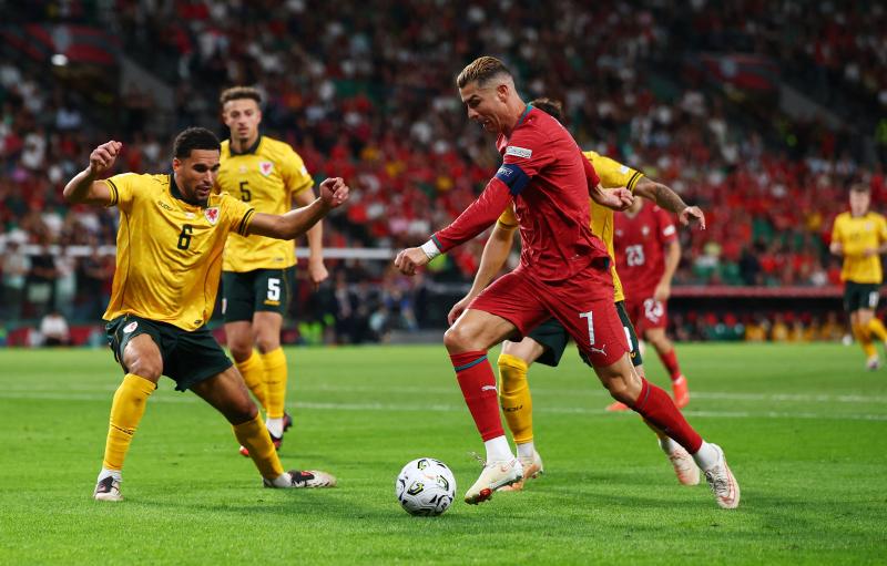 ronaldo ảnh 1 ronaldo ảnh 1