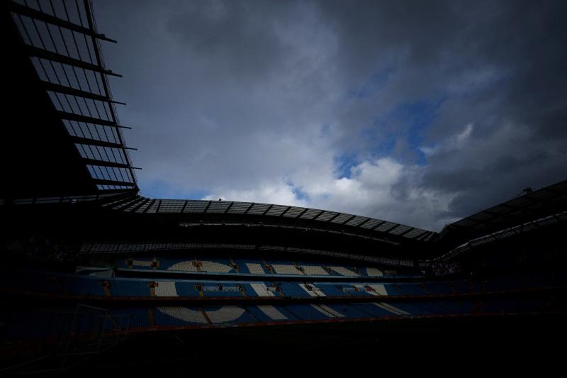 Man City ảnh 2