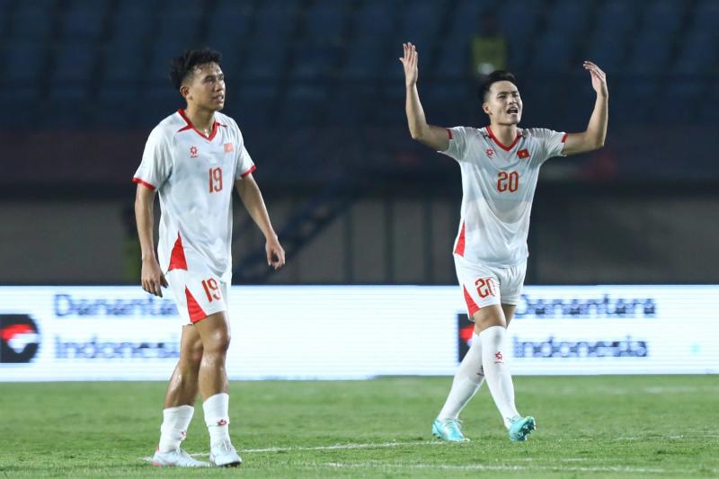 Việt Nam ảnh 11 Việt Nam ảnh 11