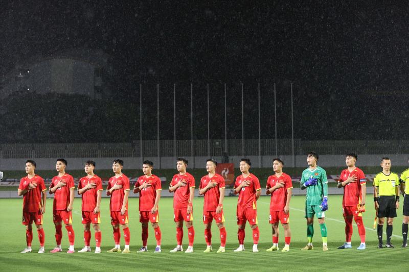 U23 Việt Nam ảnh 2 U23 Việt Nam ảnh 2