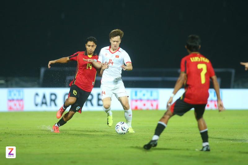 FIFA ASEAN Cup ảnh 2 FIFA ASEAN Cup ảnh 2