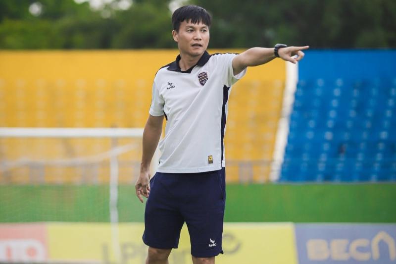 U20 Việt Nam ảnh 4 U20 Việt Nam ảnh 4