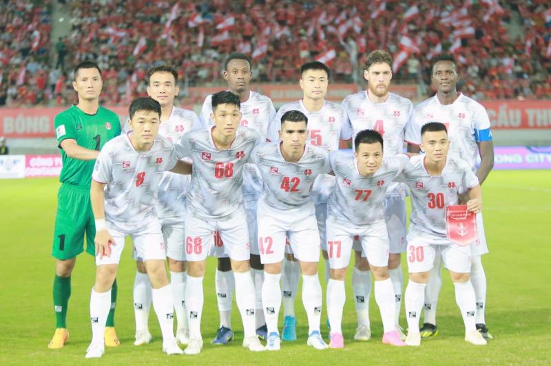 Nguyễn Trọng Đại ảnh 7