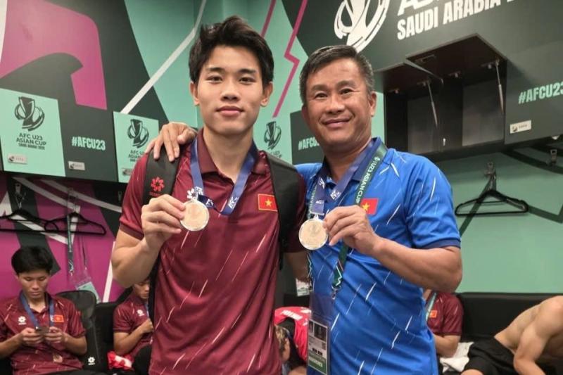 U20 Việt Nam ảnh 3 U20 Việt Nam ảnh 3